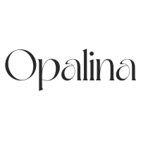 Opalina